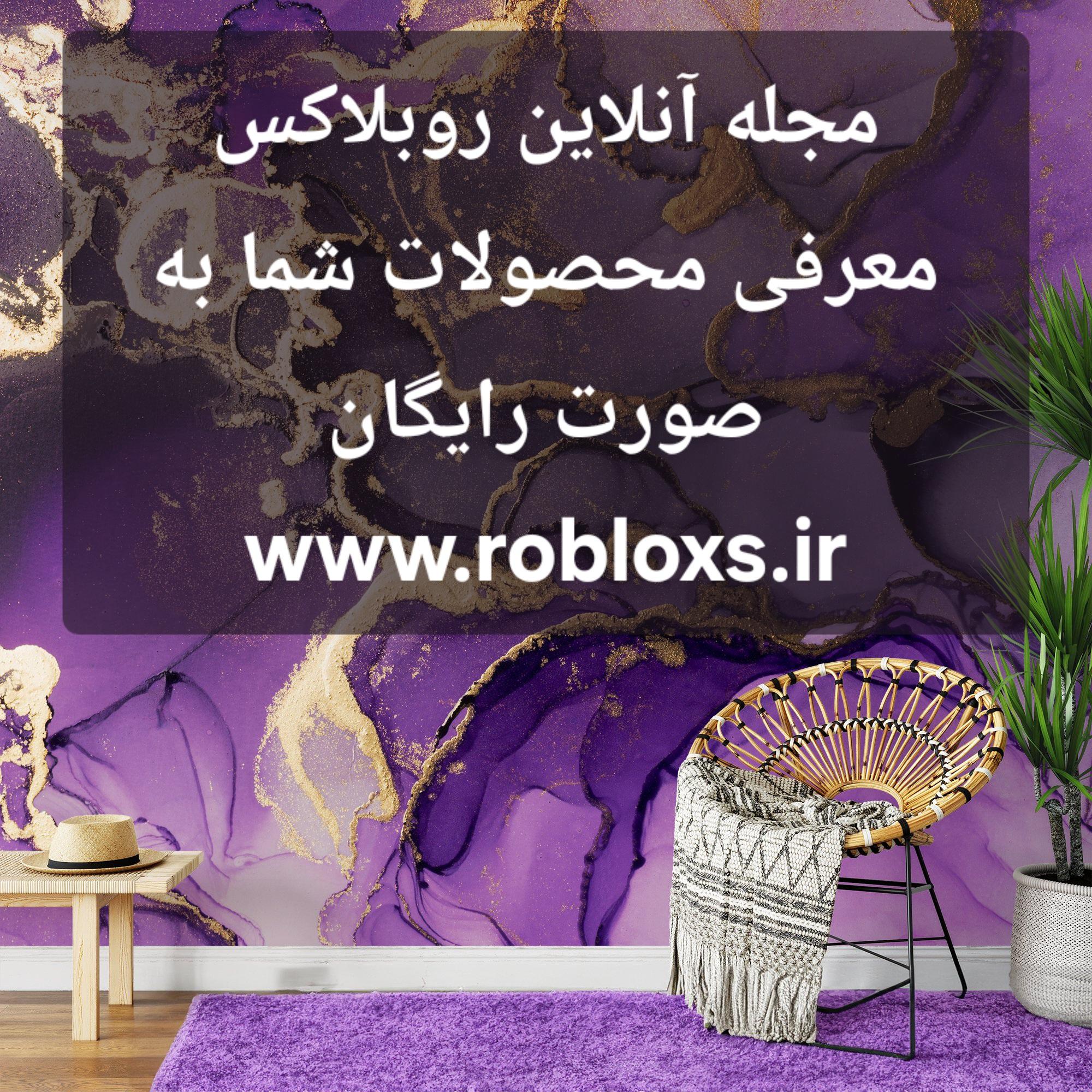 AI in Autonomous Vehicles: Advancements in Self-Driving Car Technology