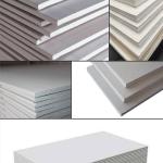 Blockchain Innovation: Decentralized Finance (DeFi) Reshapes Finance Industry