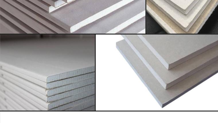 Blockchain Innovation: Decentralized Finance (DeFi) Reshapes Finance Industry