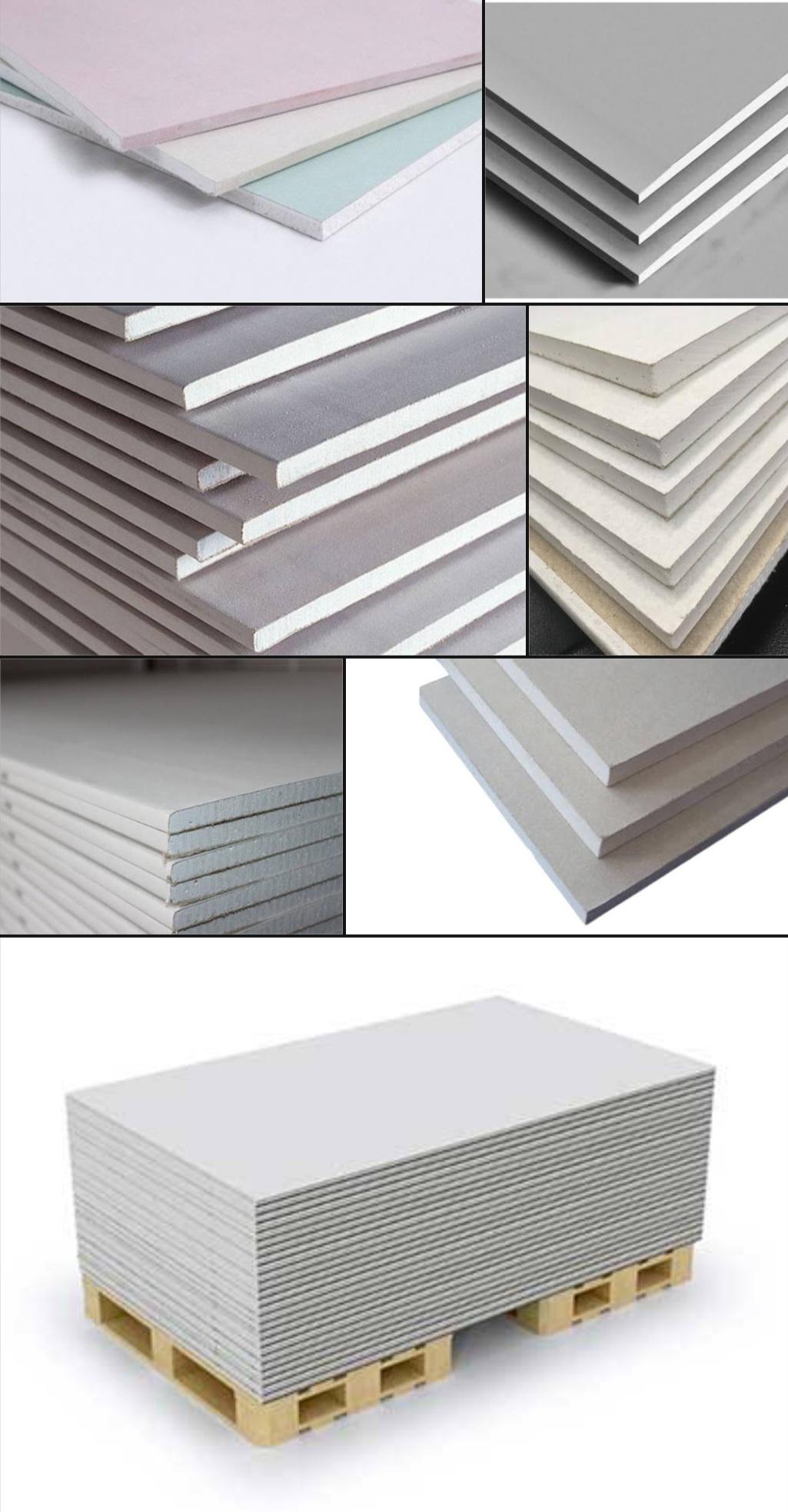 Blockchain Innovation: Decentralized Finance (DeFi) Reshapes Finance Industry