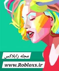 کارشناس بازرگانی و R&D خانم متینی