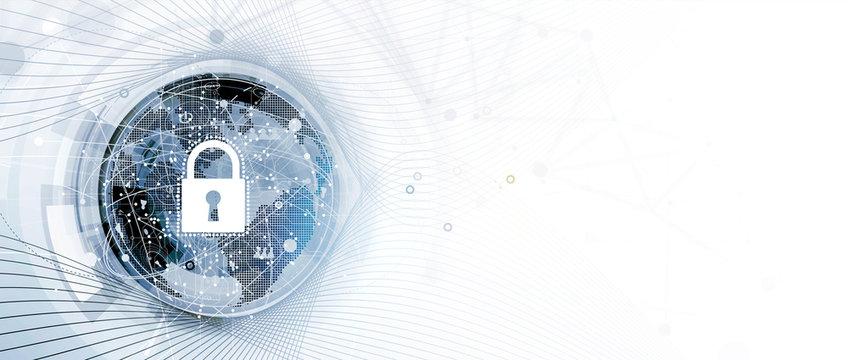 Login to your account