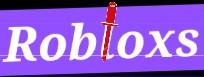 مجله آنلاین روبلاکس / ROBLOXS