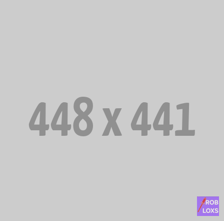 Download Our Apps For Stay Update