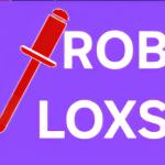 Quantum Internet: Secure Communication Enters a New Era