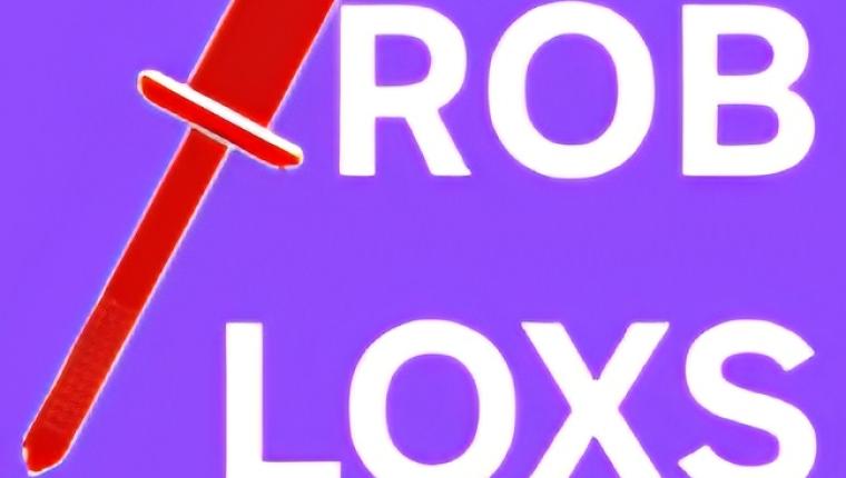 Biotechnology Breakthrough: CRISPR-Cas9 Enables Precision Gene Editing