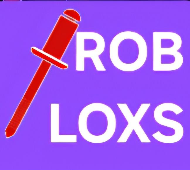 Innovative Wearables Track Health Metrics and Enhance Well-Being