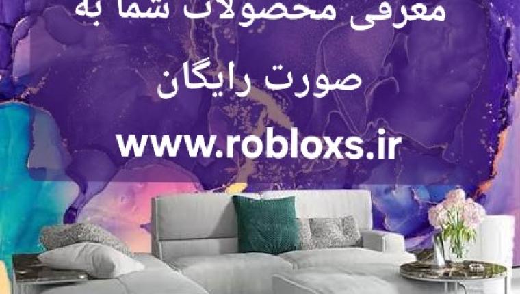 Space Tourism Soars: Commercial Companies Make Strides in Space Travel