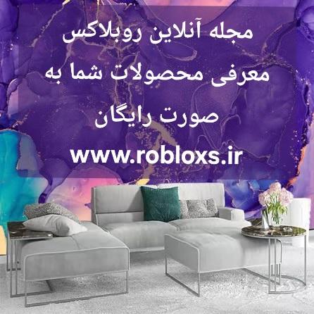 Space Tourism Soars: Commercial Companies Make Strides in Space Travel